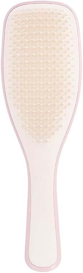 wet detangler final frarile pink