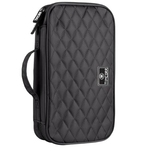 CD/DVD[P[X 96[ Jt@Xi[ RpNg gѕ֗ yd h ho