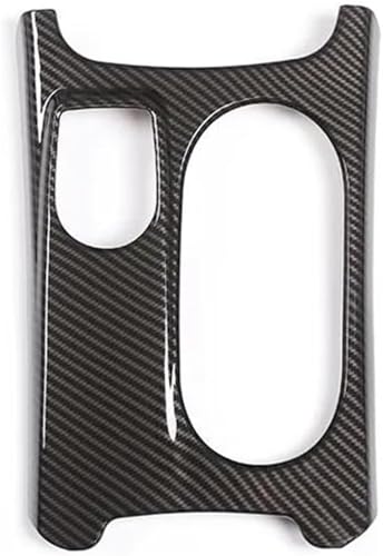 Garniture couvercle porte-gobelet Mercedes : sublimez vos trajets en Classe A GLA CLA