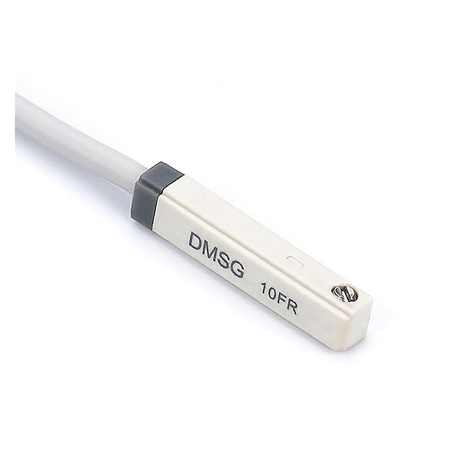 CMSG-020 DMSG Magnetic Switch CMSJ Electromagnetic Sensor DMSJ CMSE Accessories DMSE(CS1-U)