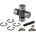 All Balls 19-1008 U-Joint