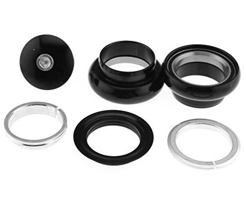 Micro Trader Bike External Headset Sealed Cartridge Bearings