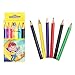 Produktbild Buntstifte, 6pcs
