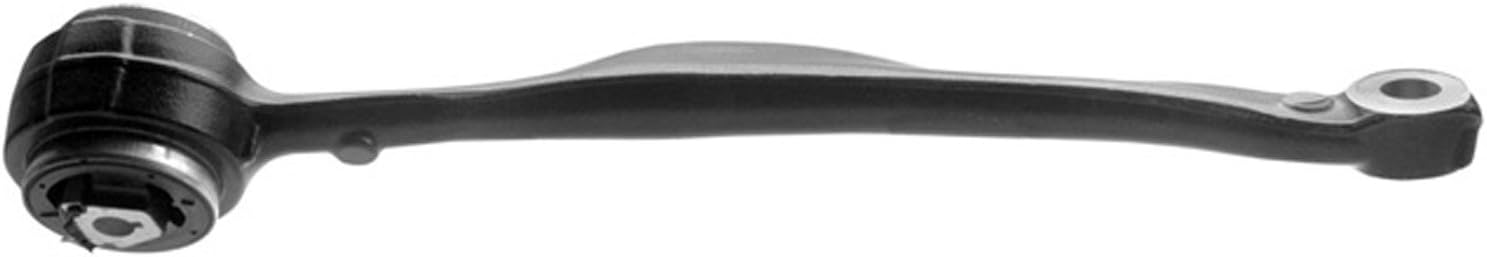 ACDelco Professional 45D1122 (19186728) Front Driver Side Suspension Upper Front Control Arm