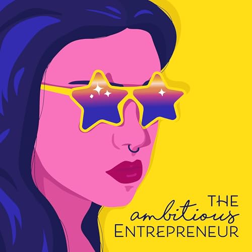 #219: Copywriting Formulas You Need + Pausing the Podcast copertina