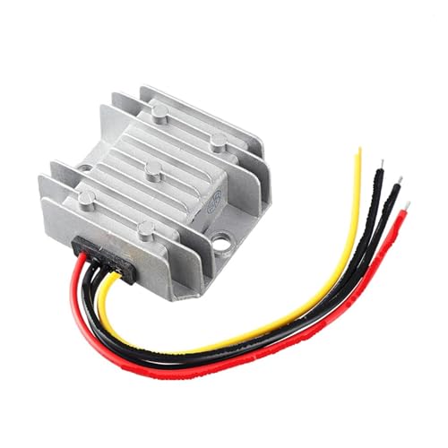���f���[�T�[�R���o�[�^�[�h���~���Œ�o��DC DC12V����36V 1A 2A 3A 5A 6A 10A 15A 20A 30A �X�e�b�v�A�b�v�R���o�[�^�[ �d�������(2A)