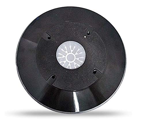 Driver Triton TRD-505 160W RMS 8 Ohms