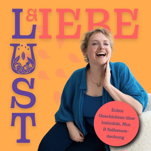 Lust & Liebe cover art