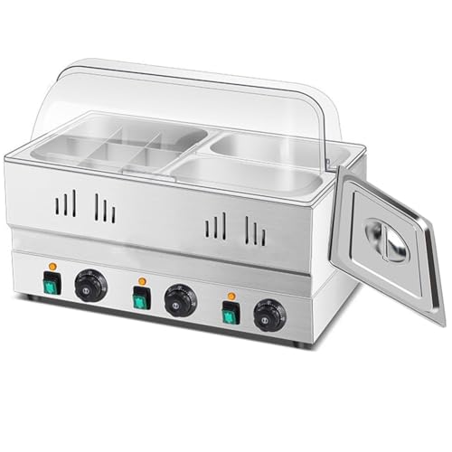 Nihig ł XeX 0-300x߉\ e ۉ@\ d؂ XeX| d؂t fXNgbv pr ˓ tC[ X[vv[ 㖜\ Ԃԓ ؉Γ XpCV[ ֓ Ɩp ƒp (