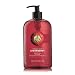 The Body Shop Strawberry Shower Gel Jumbo, 25.3 Fluid Ounces (Packaging May Vary)