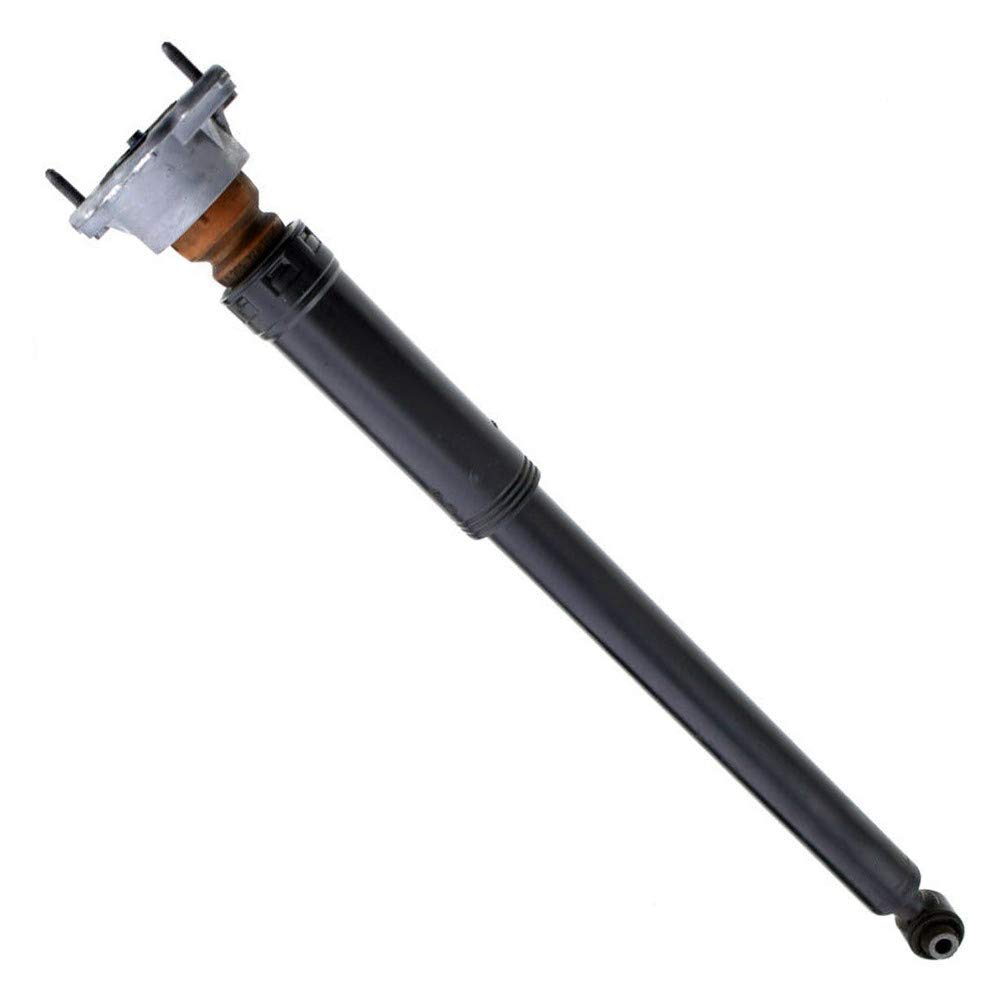 Amazon.com: YH New Rear Left & Right Air Suspension Shock Strut  