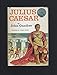 Julius Caesar (World landmark books, W-43)