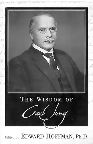 Amazon.co.jp: エドワード・ホフマン: 本、バイオグラフィー、最新