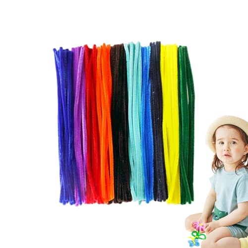 Kit de bricolaje para | Kit de bandas trenzadas, Kit de manualidades para niños y niñas, para el jardín de infantes, actividades para padres e hijos