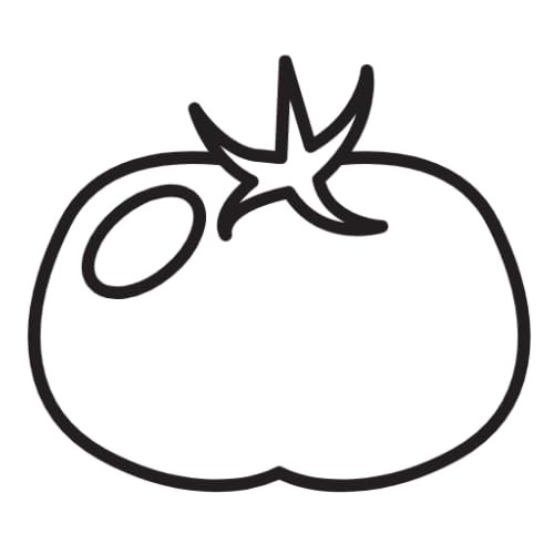 Como plantar tomates, cultivar tomates