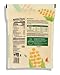 365 by Whole Foods Market Organic Polenta Hot Cereal, 24 OZ