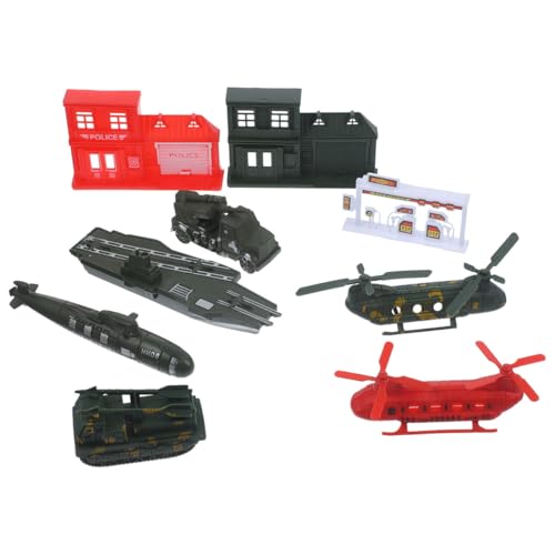 CORHAD 1 Zbg q Zbg ~^[ ANZT[ ꃂf s@ {[g D ͌^ 3D f gݗĕsv qp