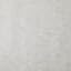 Shabby Spotted White