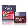 Descubre la mejor manicura y pedicura de LugoPulsa aqui 👈🏼 y pide cita LOreal-Paris-Revitalift-Laser-Crema-de-Noche-Anti-Edad-Triple-Accion-Antiarrugas-y-Multicorreccion-50-ml