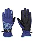 Roxy SNOW Junior's Popi Snow Gloves