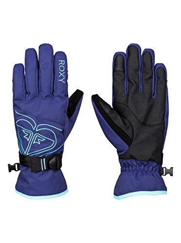 Roxy SNOW Junior's POPI Snow Gloves