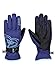 Roxy SNOW Junior's Popi Snow Gloves