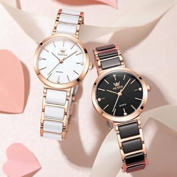 Dames Horloges 30 mm kopen? | Lage prijs