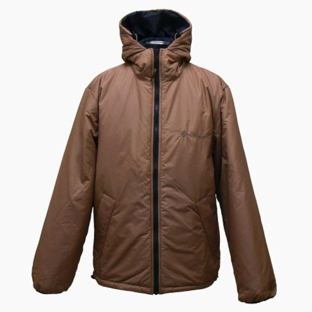 Amazon | (スナグパック)Snugpak スリーカエリートライト タン S