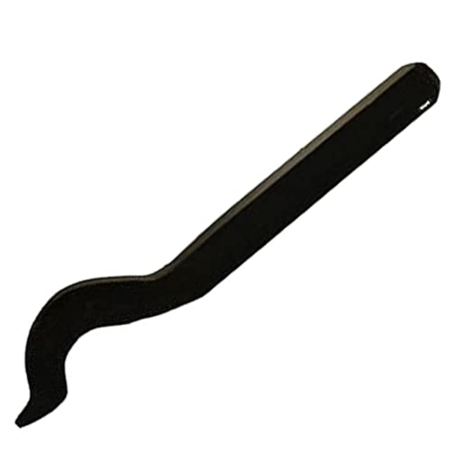 Steel Stamp 999 Silver Bent Curved 999 Ring Inside Jewelry Marking Metal Stamps