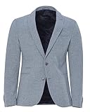 drykorn sakko sale  Drykorn Irving Herren Sakko