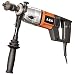 Produktbild AEG DB 1500-2 XE Diamantbohrmaschine
