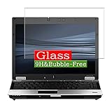 ノーブランド品