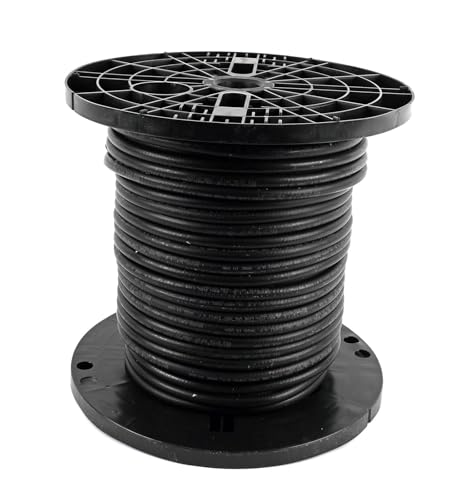 Dayco 80059 Fuel Line Hose