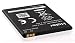 Produktbild HAIER Original Akku für HAIER H15370 Smartphone Handy Batterie Akku