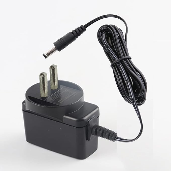 Image of SP Electron DC Electric 775 Motor,12v DC 2 Amp Adaptor,775 drill chuck, ONOFF Switch