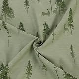 Hans-Textil-Shop