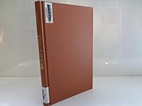 Timarion (Byzantine Texts in Translation) 0814317715 Book Cover