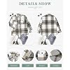 Product Photo 4