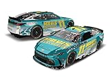 Lionel Racing NASCAR Authentics Denny Hamlin No.11 Mavis...