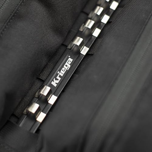 Image of Kriega Roam Tool Roll