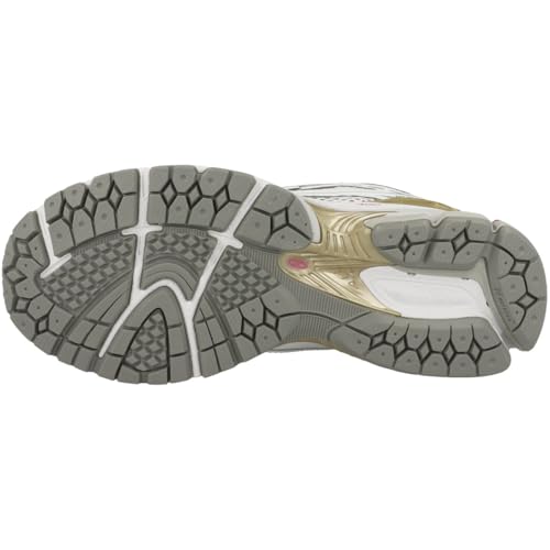 Image of New Balance Men's 1906 Sneakers