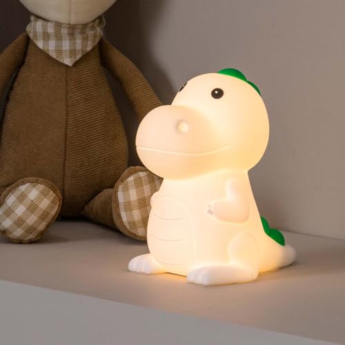 OLS Original KYORYU Lámpara Quitamiedos