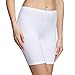 Produktbild Calida Damen Hose Comfort Panties, Weiß (Weiss 001), 46 (Herstellergröße: L)