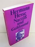  Narziß und Goldmund