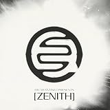 Zenith