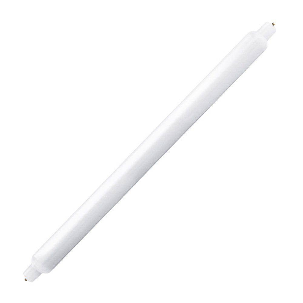 Striplight 2.5watt 221mm LED Opal