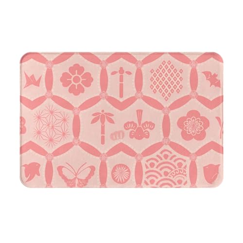 a a Aj`O~ lGʗp􂦂h_jJ[ybg 40x60cm