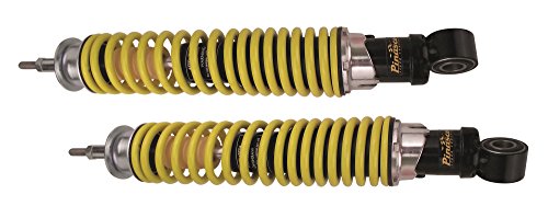 Ammortizzatore posteriore regolabile pinasco vespa...