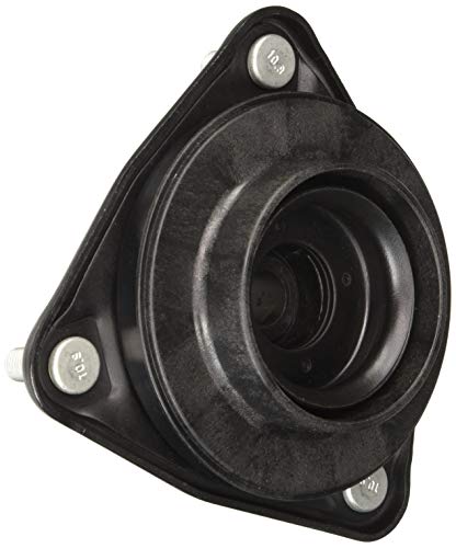 KYB SM5758 - Strut Mount Kit