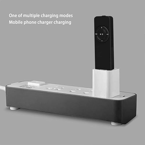 MP3プレーヤー USBダイレクトプレーヤ 小型 軽量 携帯便利 最大32GB 耐腐食性 省エネ 操作簡単 音楽プレイヤー デジタルオーディオプレーヤー 学生 英語 リスニング 学習 ウォークマン インライン ロング ストリップ プレーヤー、ソリッド (黒)